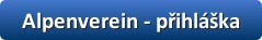 Alpenverein on-line přihláška On-line přihláška